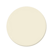 Spell Check - C2-594-C2 Paint