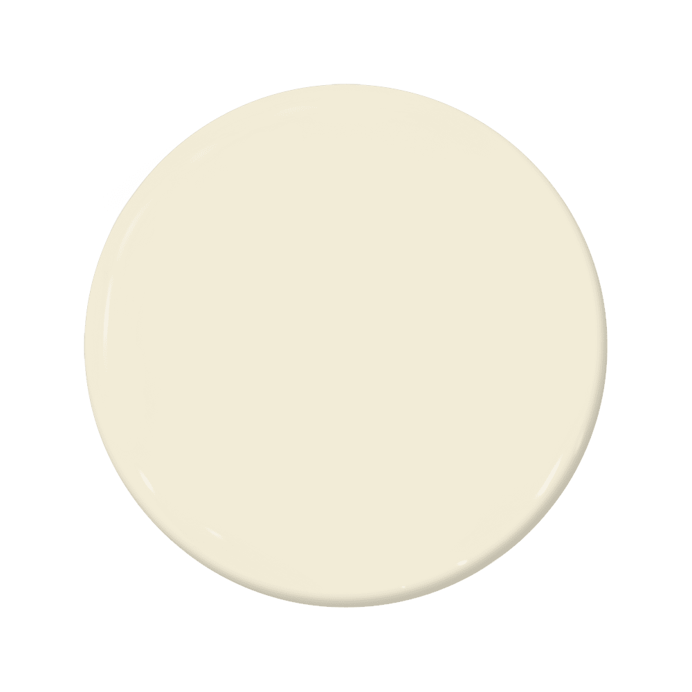 Spell Check - C2-594-C2 Paint