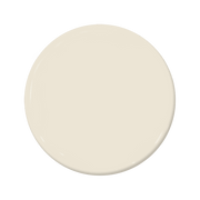 Breathless - C2-595-C2 Paint