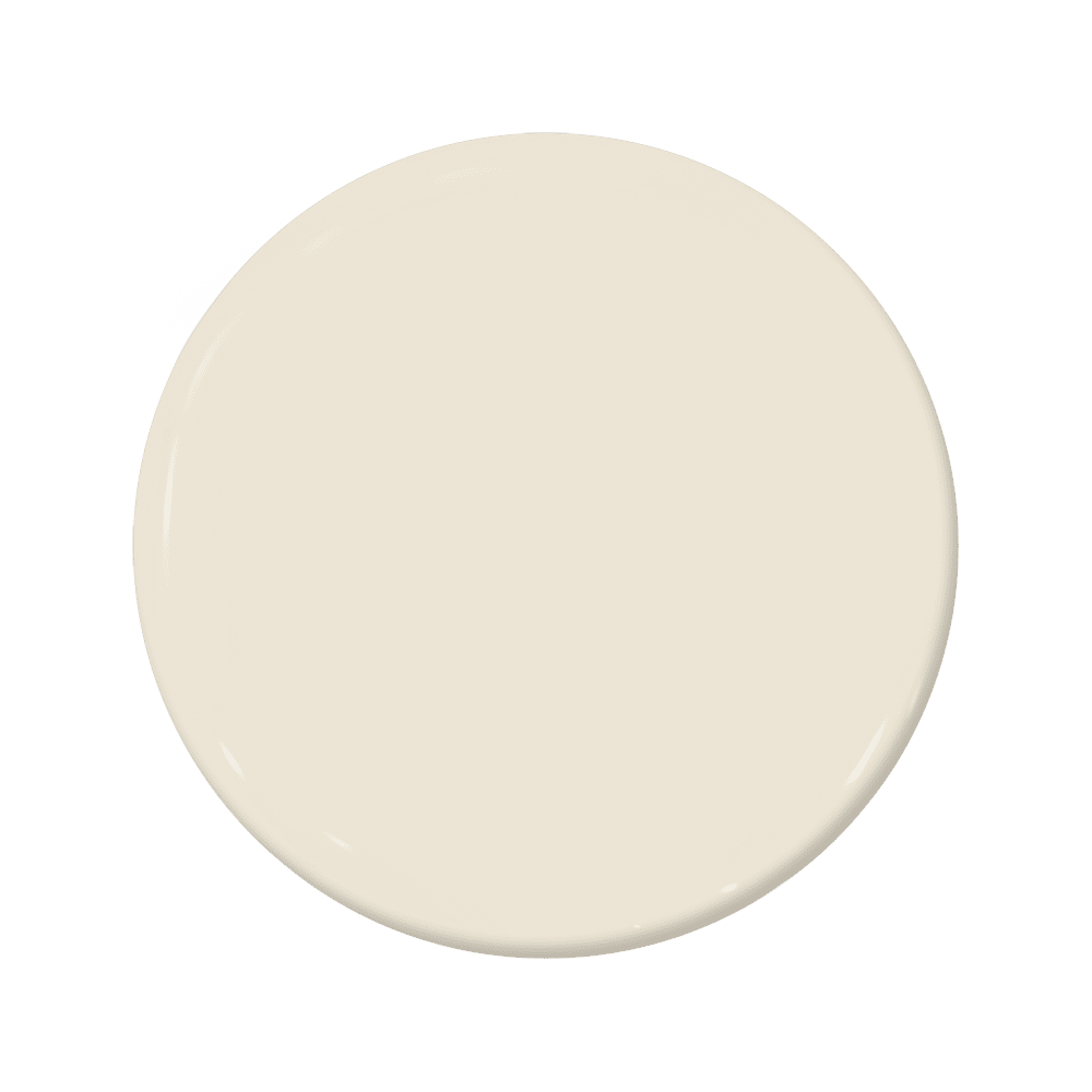 Breathless - C2-595-C2 Paint