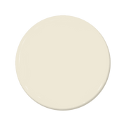 Wedding Cake - C2-596-C2 Paint