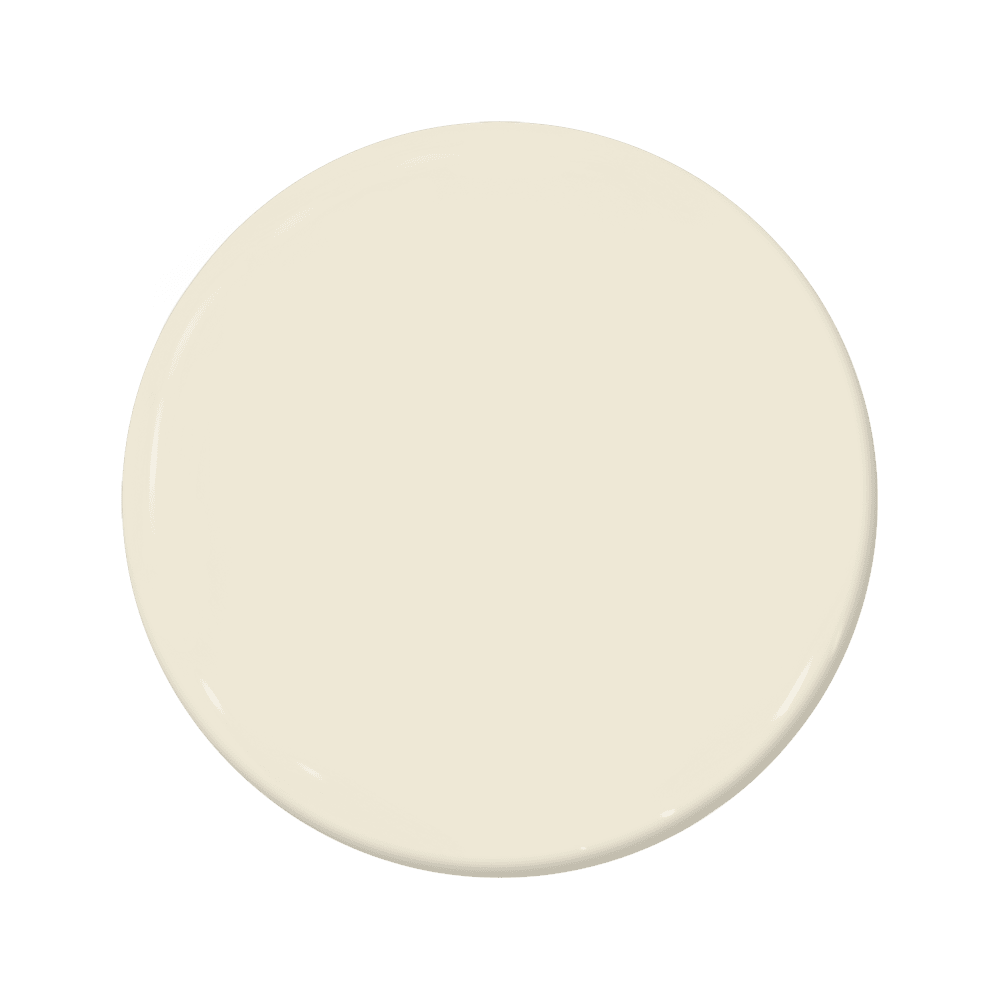 Wedding Cake - C2-596-C2 Paint