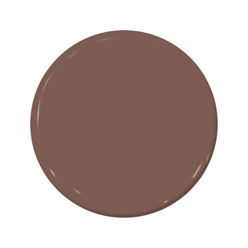 Terra Firma - C2-598-C2 Paint