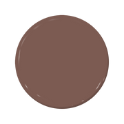 Terra Firma - C2-598-C2 Paint