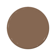 Osso Bucco - C2-599-C2 Paint