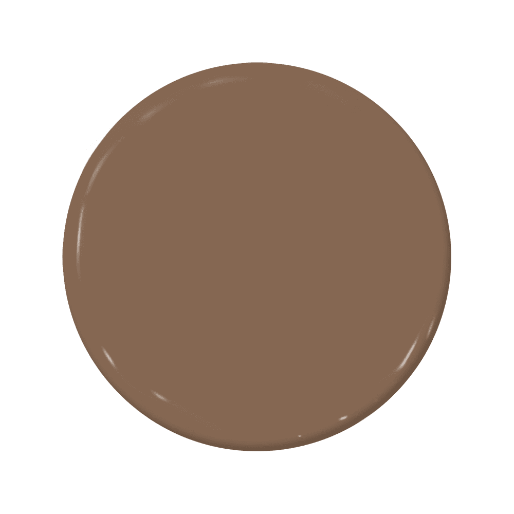 Osso Bucco - C2-599-C2 Paint