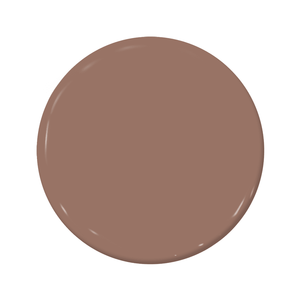 Tiramisu - C2-600-C2 Paint