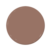 Tiramisu - C2-600-C2 Paint