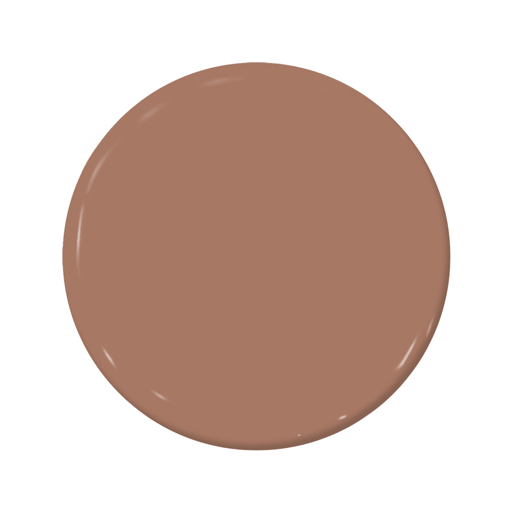 Brownstone - C2-601-C2 Paint