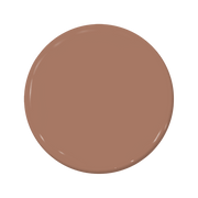 Brownstone - C2-601-C2 Paint