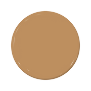 Frida - C2-602-C2 Paint