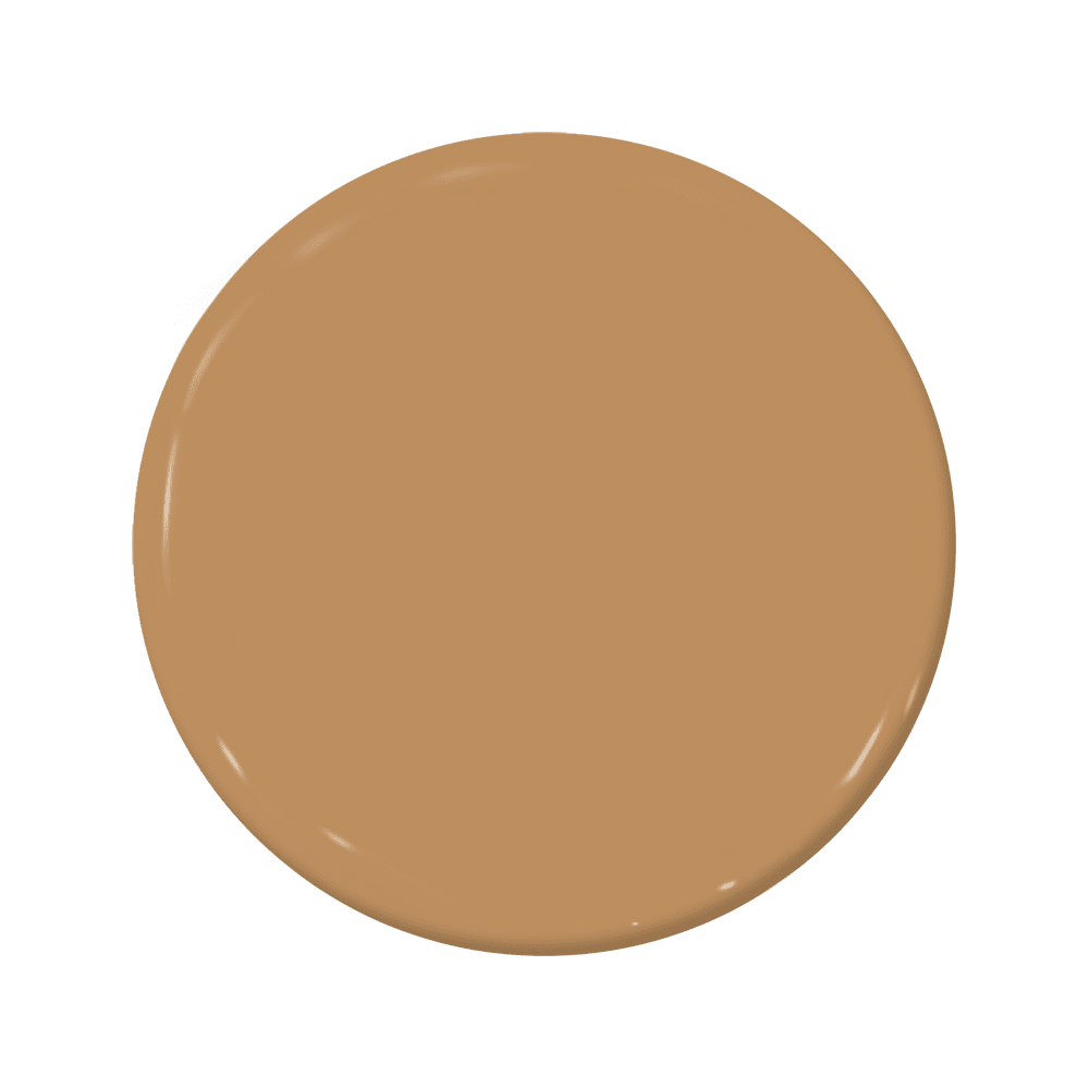 Frida - C2-602-C2 Paint