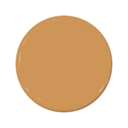 Morelia - C2-603-C2 Paint
