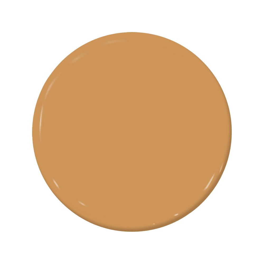 Morelia - C2-603-C2 Paint