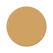Oscar - C2-604-C2 Paint