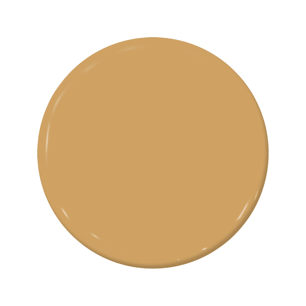 Oscar - C2-604-C2 Paint
