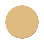 Lioness - C2-605-C2 Paint