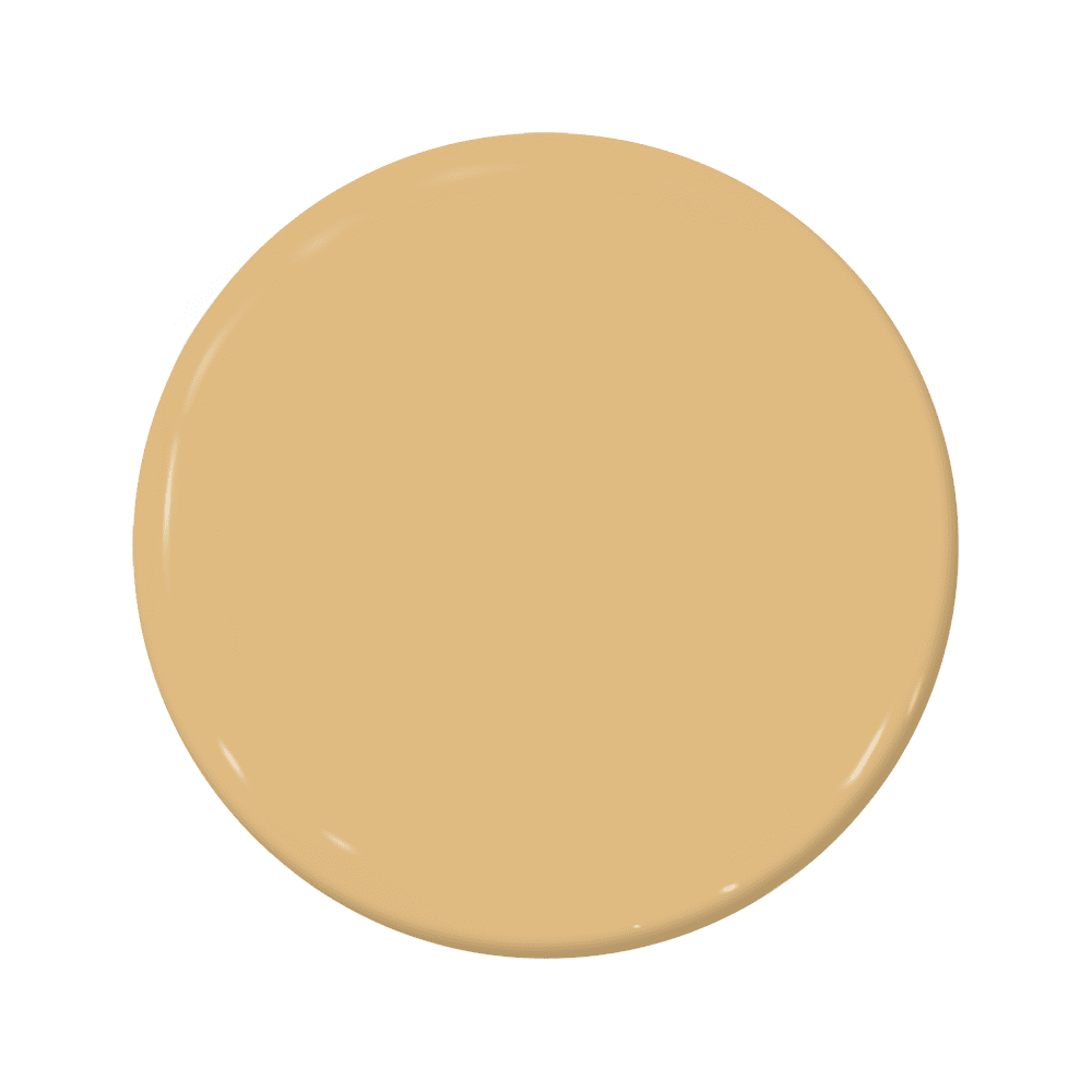 Lioness - C2-605-C2 Paint