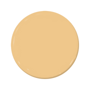 Frittata - C2-606-C2 Paint