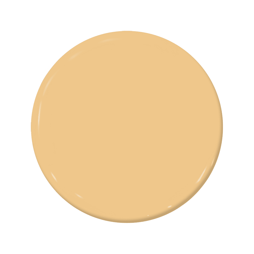 Frittata - C2-606-C2 Paint