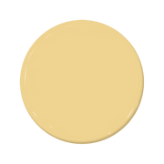 Banana - C2-607-C2 Paint