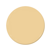 Polenta - C2-608-C2 Paint