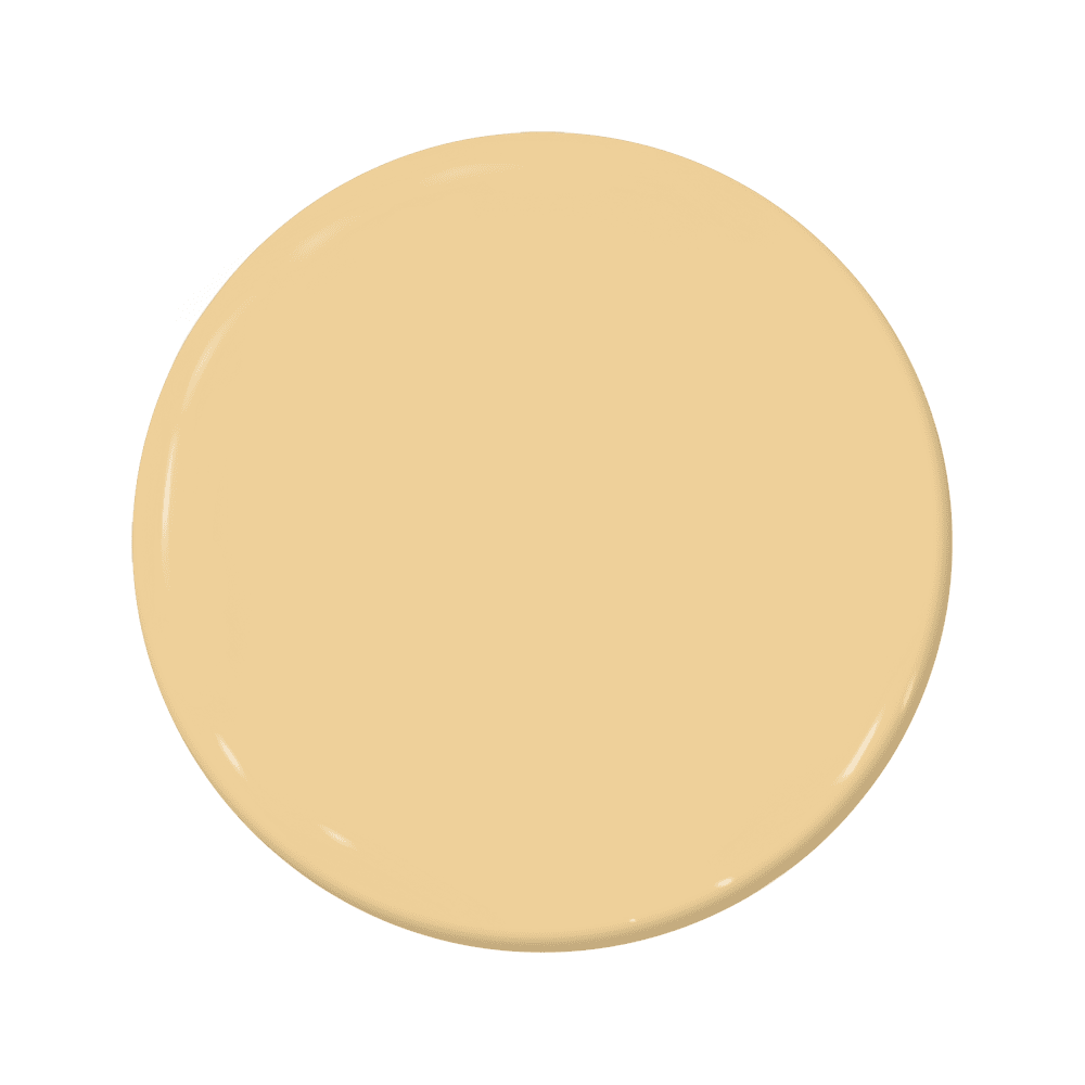 Polenta - C2-608-C2 Paint
