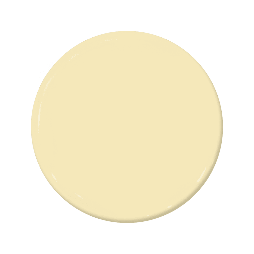 Fleece - C2-609-C2 Paint