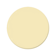 Fleece - C2-609-C2 Paint