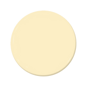 Grits - C2-610-C2 Paint