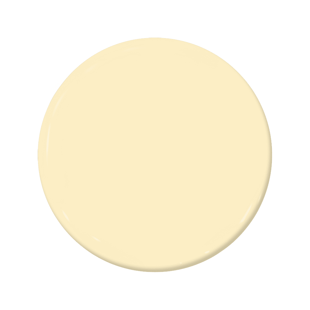Grits - C2-610-C2 Paint
