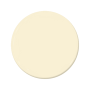 Frisky - C2-611-C2 Paint