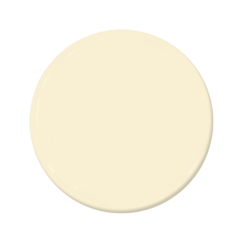 Frisky - C2-611-C2 Paint