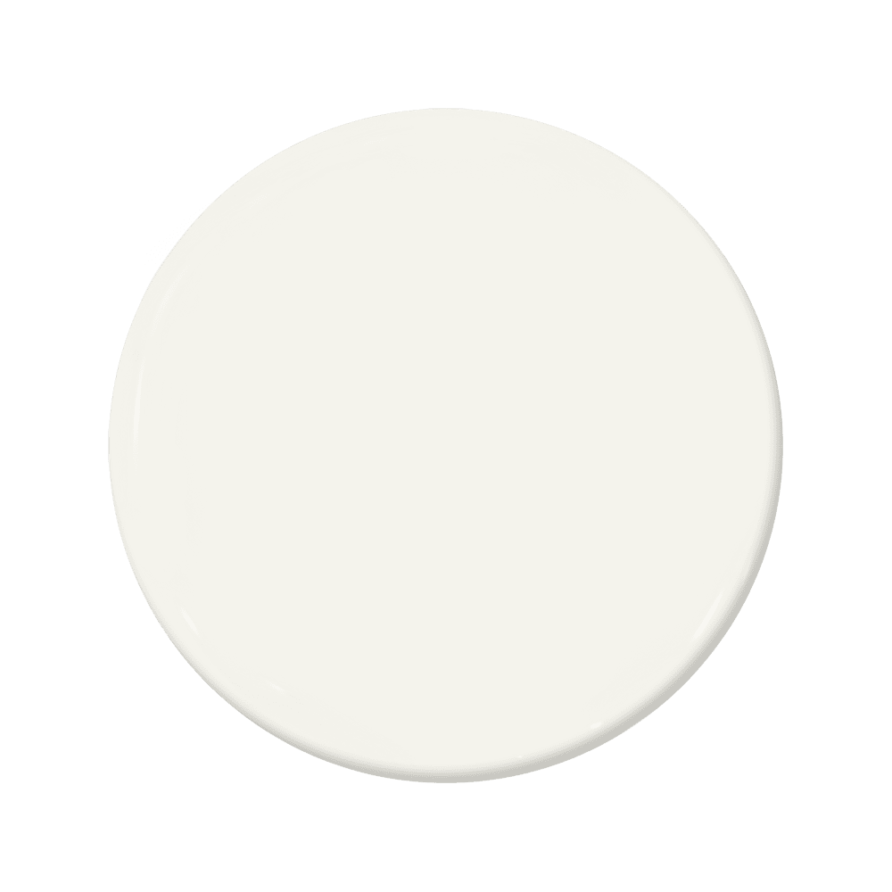 America's Cup - C2-612-C2 Paint