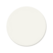 America's Cup - C2-612-C2 Paint