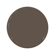 Buffalo - C2-613-C2 Paint