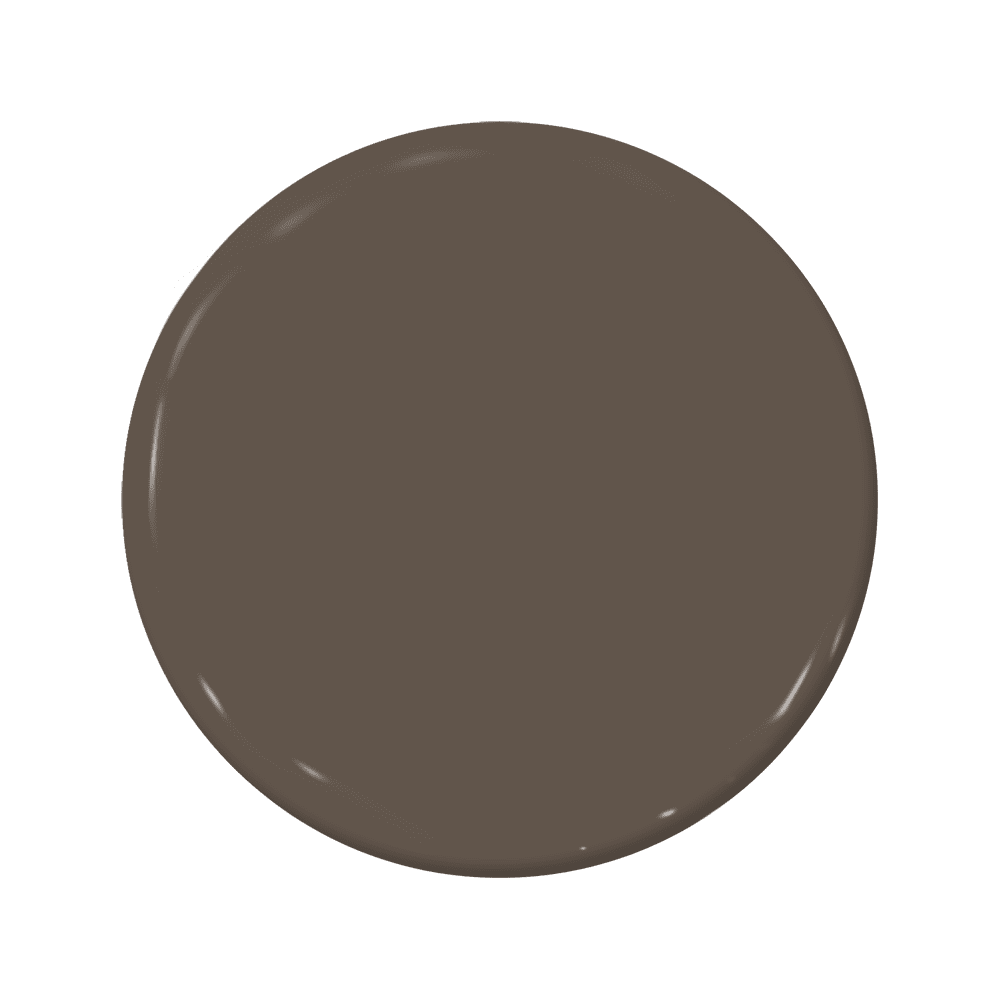 Buffalo - C2-613-C2 Paint