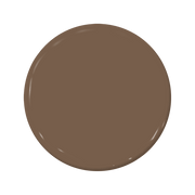 Timbuktu - C2-614-C2 Paint