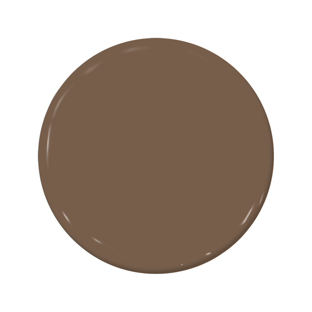 Timbuktu - C2-614-C2 Paint