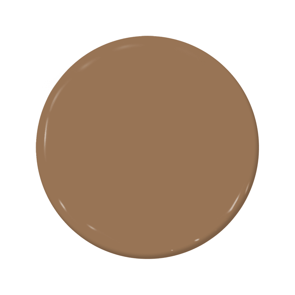Buckaroo - C2-615-C2 Paint