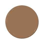 Buckaroo - C2-615-C2 Paint