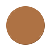 Cognac - C2-617-C2 Paint
