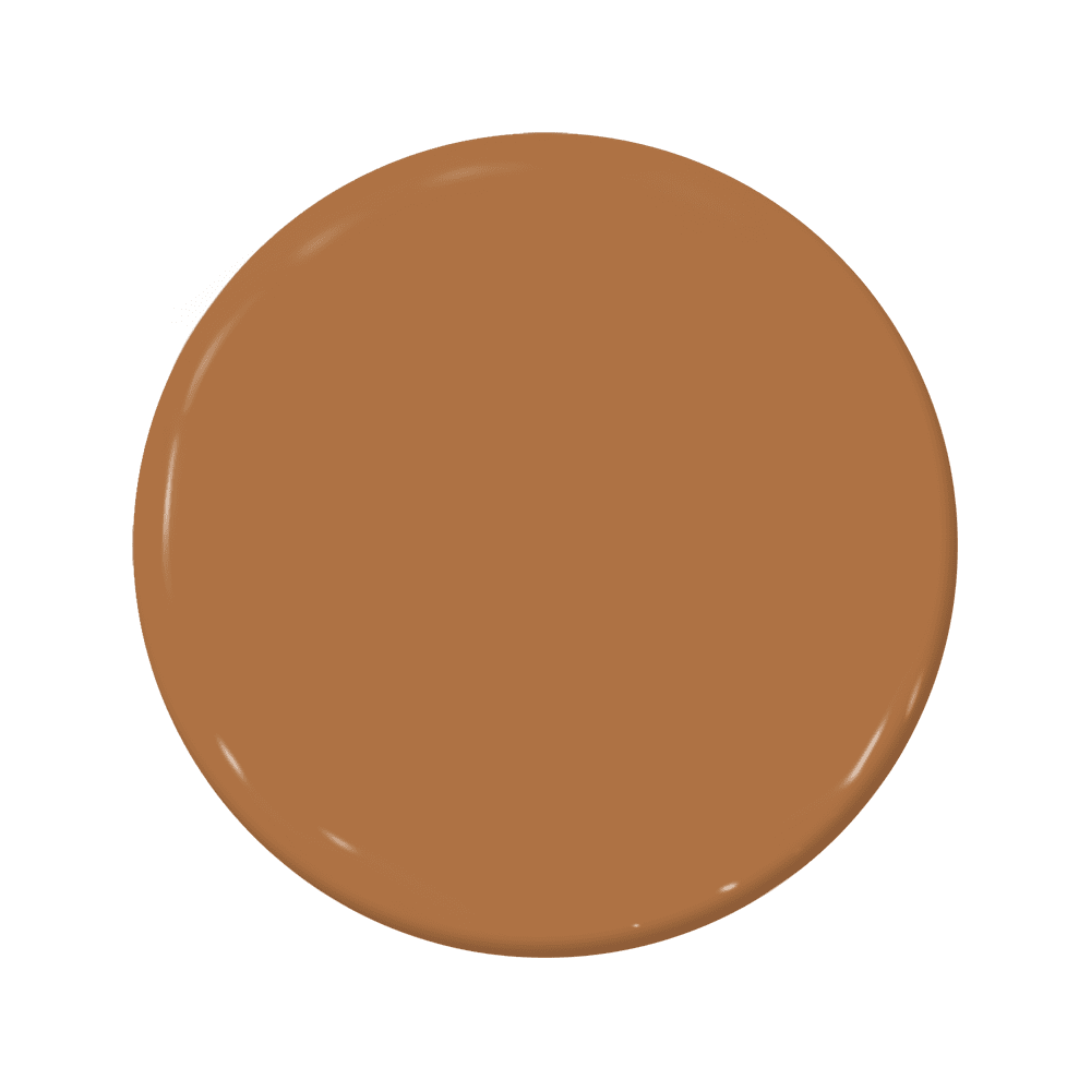 Cognac - C2-617-C2 Paint