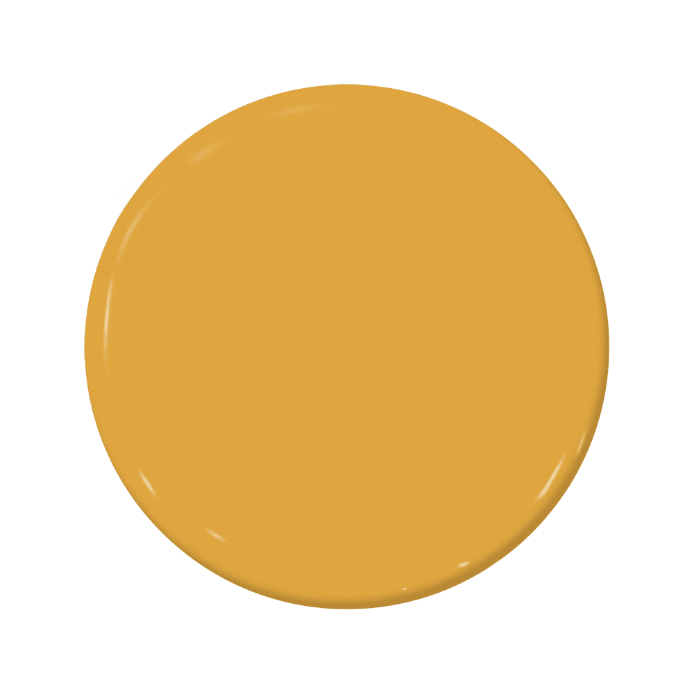 Torch - C2-618-C2 Paint