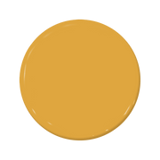 Torch - C2-618-C2 Paint