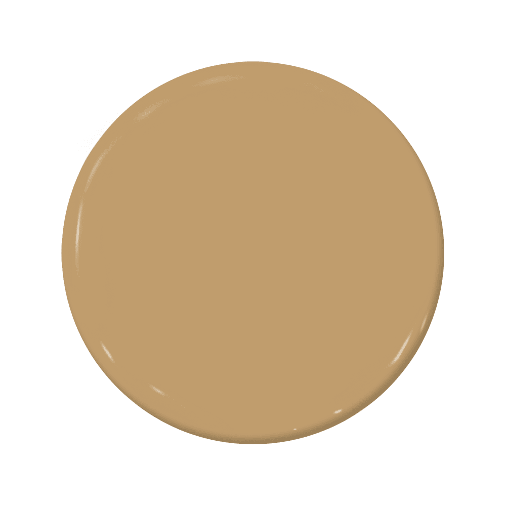 Oz - C2-619-C2 Paint