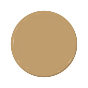 Oz - C2-619-C2 Paint