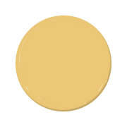 Yellow Submarine - C2-621-C2 Paint