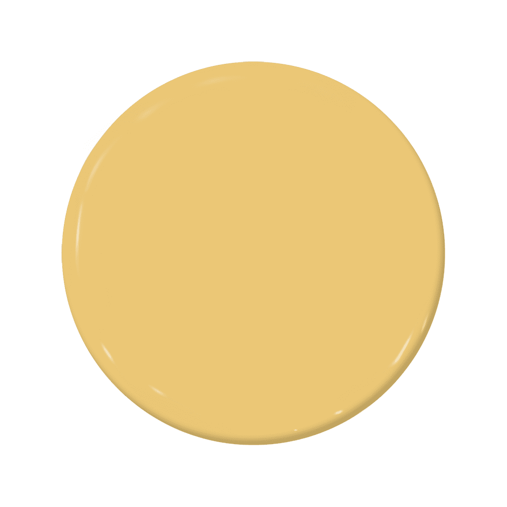Yellow Submarine - C2-621-C2 Paint