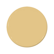 Pale Ale - C2-622-C2 Paint